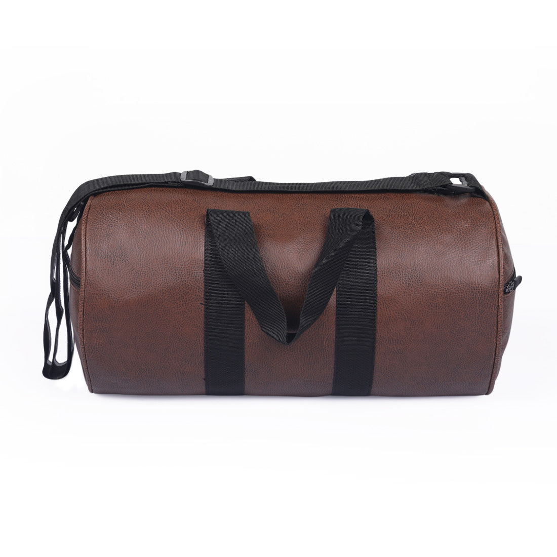 Unisex Duffle Bag