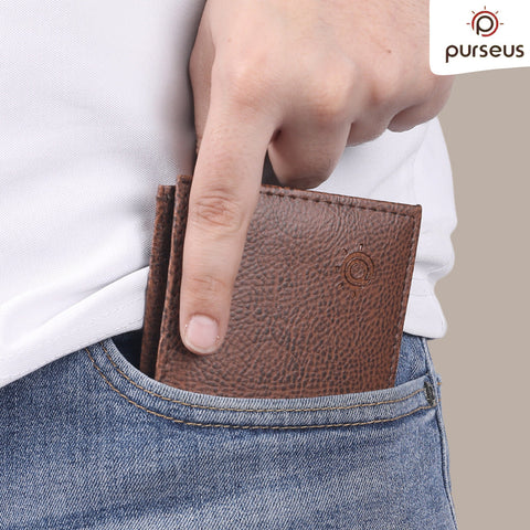 Men's Wallet