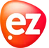 Ezmall