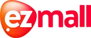 Ezmall