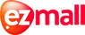 Ezmall