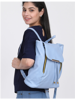 Picture of Fashion Backpack