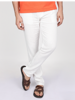 Picture of Linen Trousers For Men