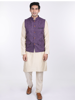 Picture of Pick Any 1 Men's Nehru Jacket Color
