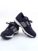 Picture of Men's Sport Shoes
