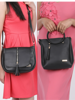 Picture of Pack of 2 Women's Handbags