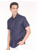 Picture of Pack of 3 Mens Summer Shirts