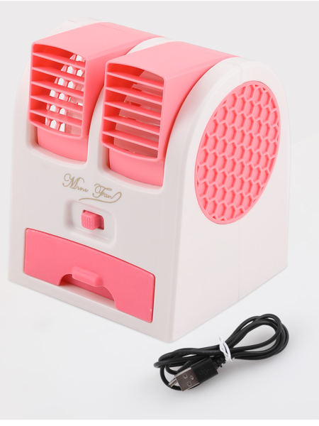 Picture of Portable Air Cooler