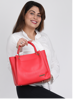Picture of Women Bag Combo   Set of 5