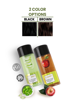 Picture of Kremlin Crystal Clear Gel Hair Colour-100ml+100ml Coffee Beans and Alovera