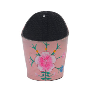 Dekornest Rubber Planter (1224 E)