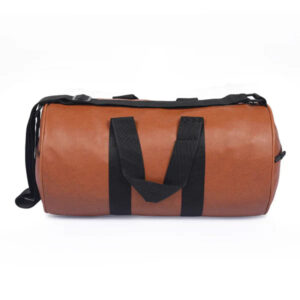 Unisex Duffle Bag