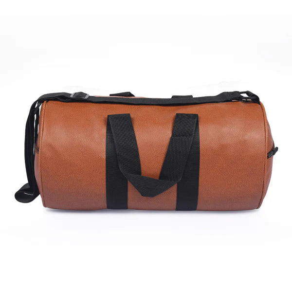 Unisex Duffle Bag