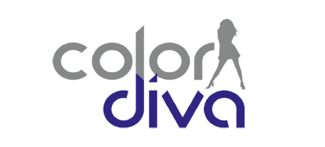 logo for black bg