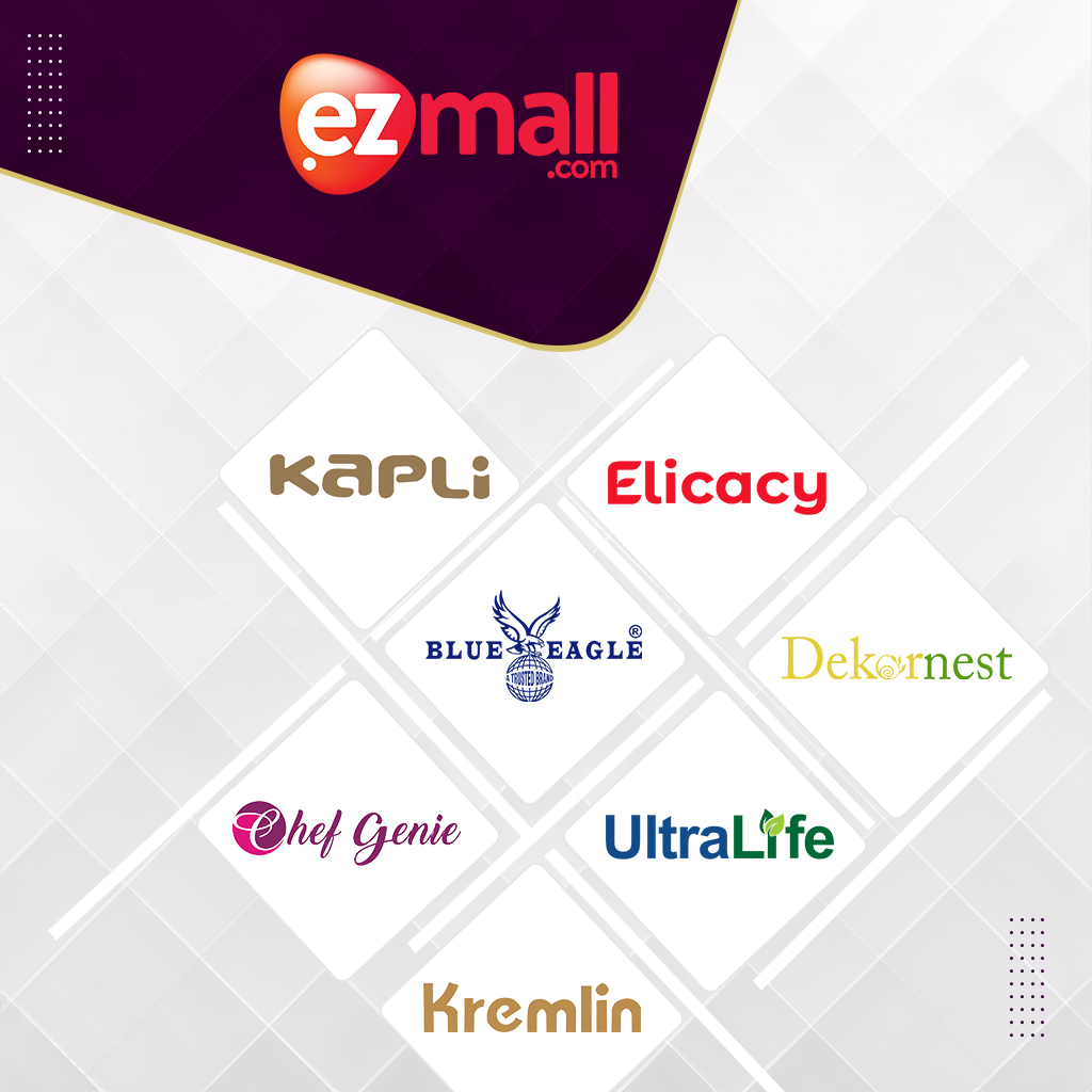 introduce-and-highlight-what-EZ-Mall-is-about_mobile-banner (1)