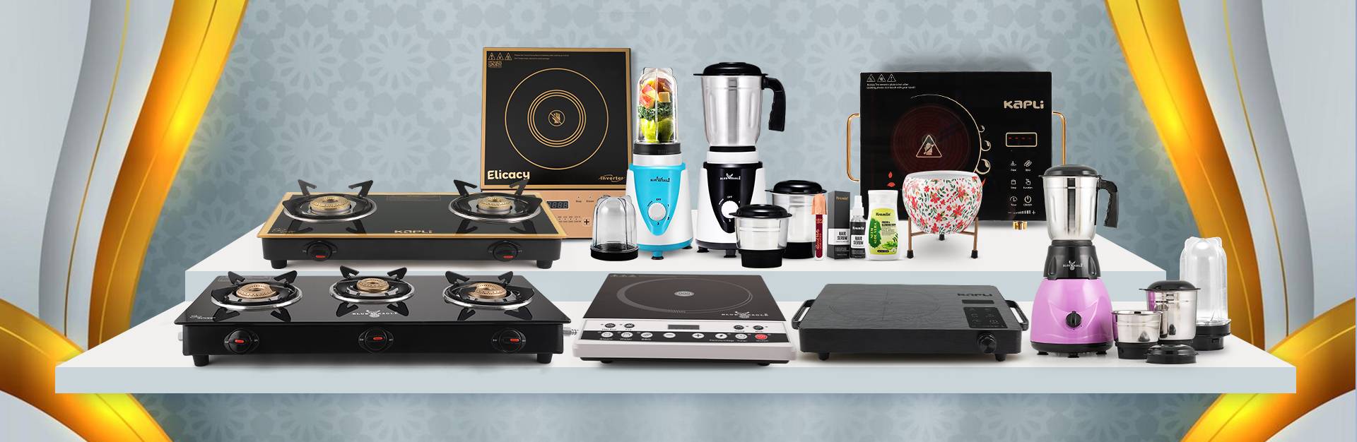 product-categories_hero-banner (1) (2)