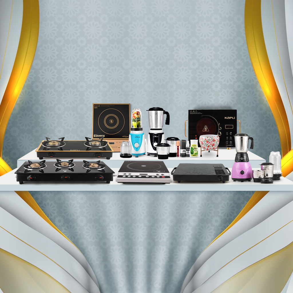 product-categories_mobile-banner